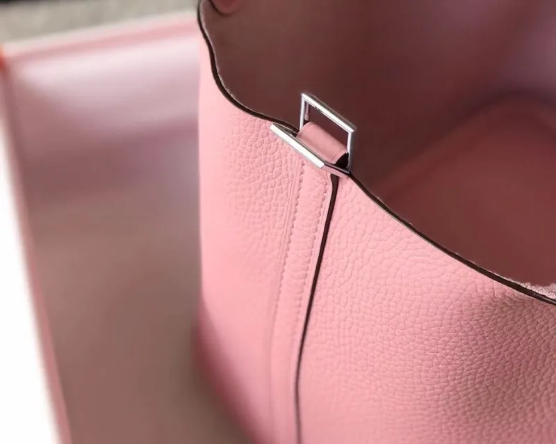 Hermes Picotin Bags-3 - Image 5