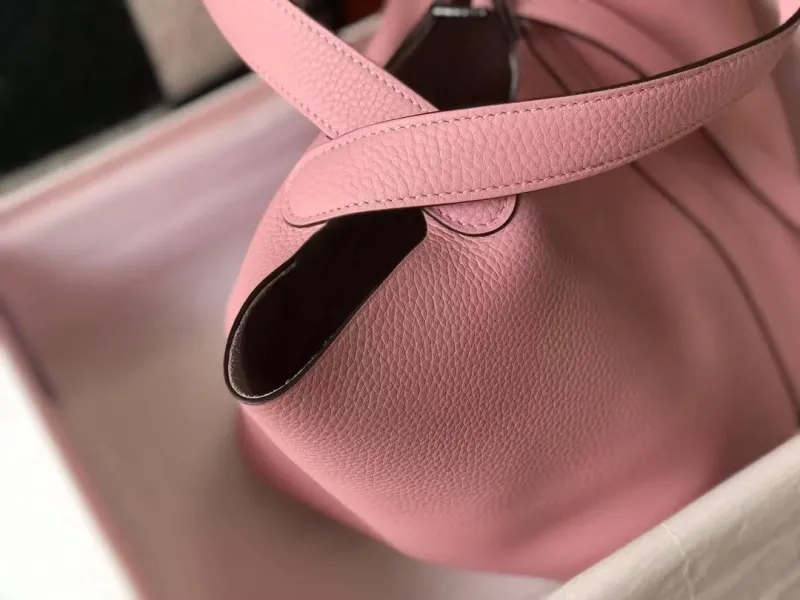 Hermes Picotin Bags-3 - Image 6