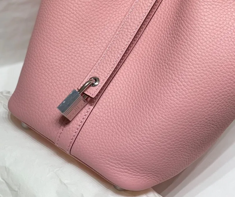 Hermes Picotin Bags-3 - Image 7