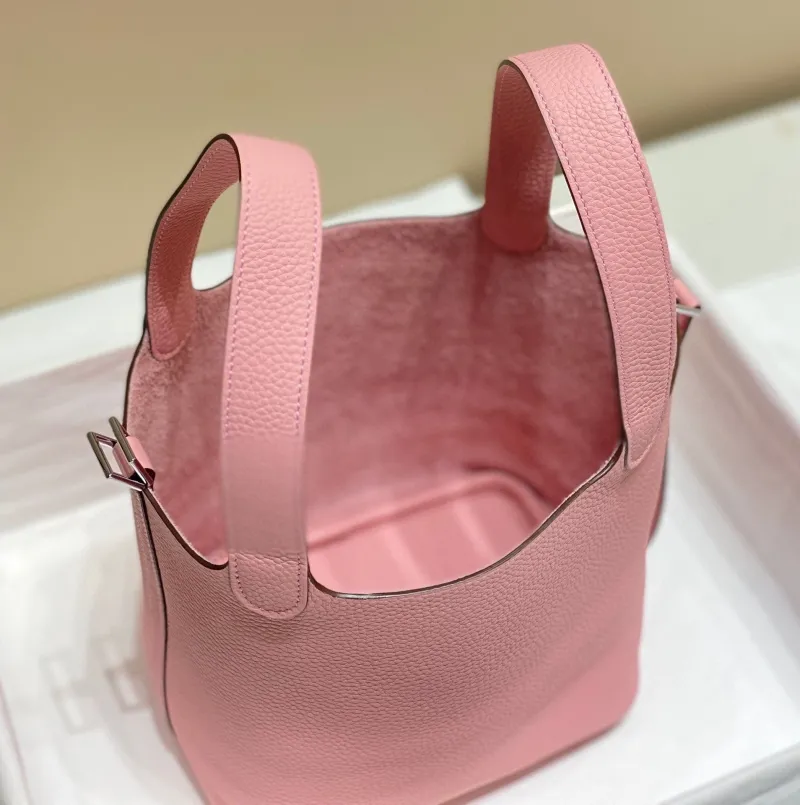 Hermes Picotin Bags-3 - Image 9
