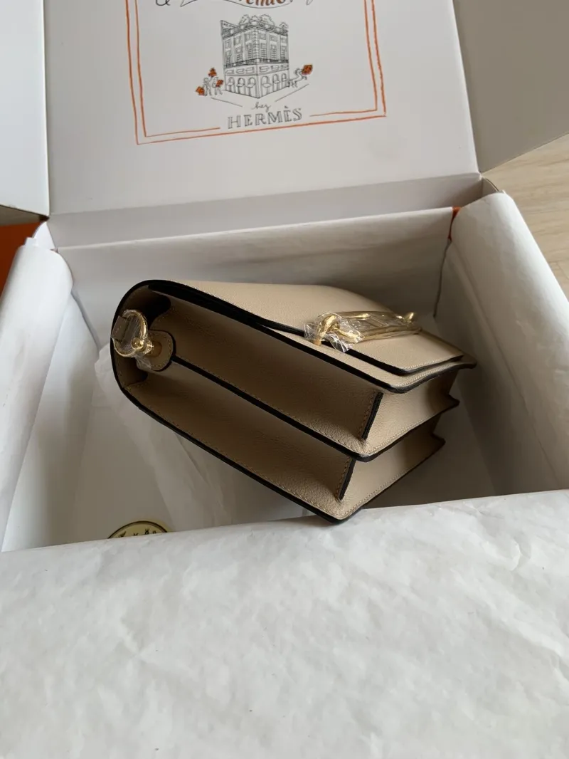 Hermes Roulis Bags-1 - Image 3