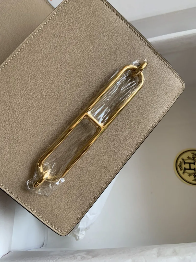 Hermes Roulis Bags-1 - Image 4