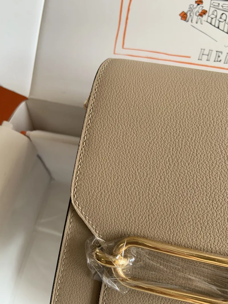 Hermes Roulis Bags-1 - Image 5