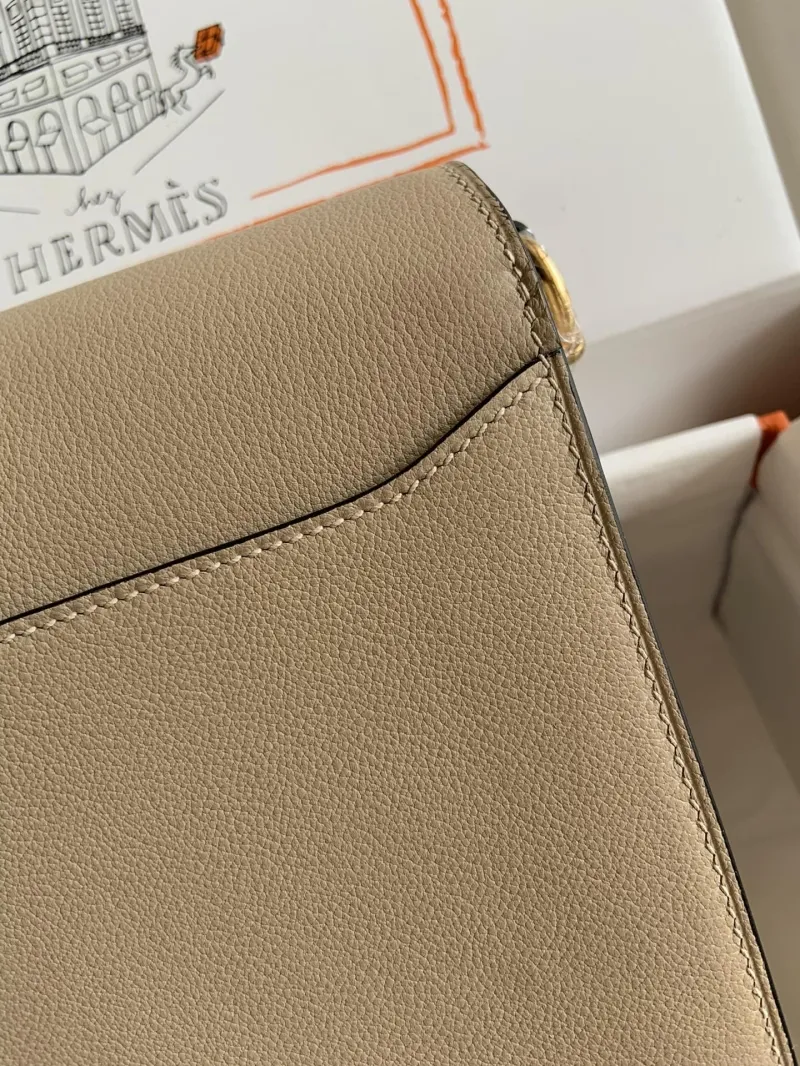 Hermes Roulis Bags-1 - Image 6