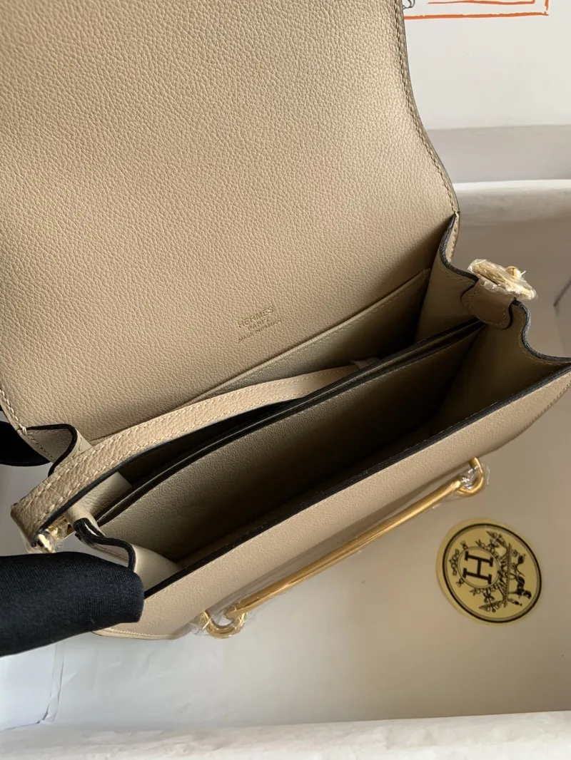 Hermes Roulis Bags-1 - Image 7