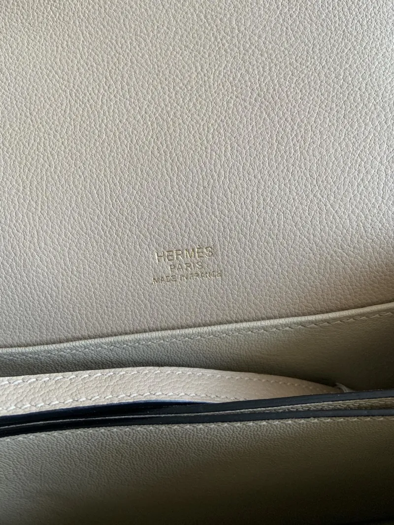 Hermes Roulis Bags-1 - Image 8