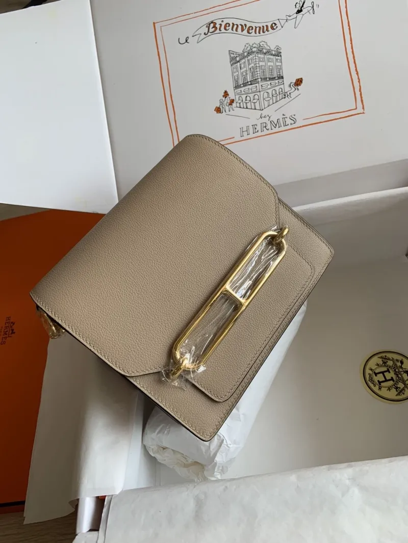Hermes Roulis Bags-1 - Image 9