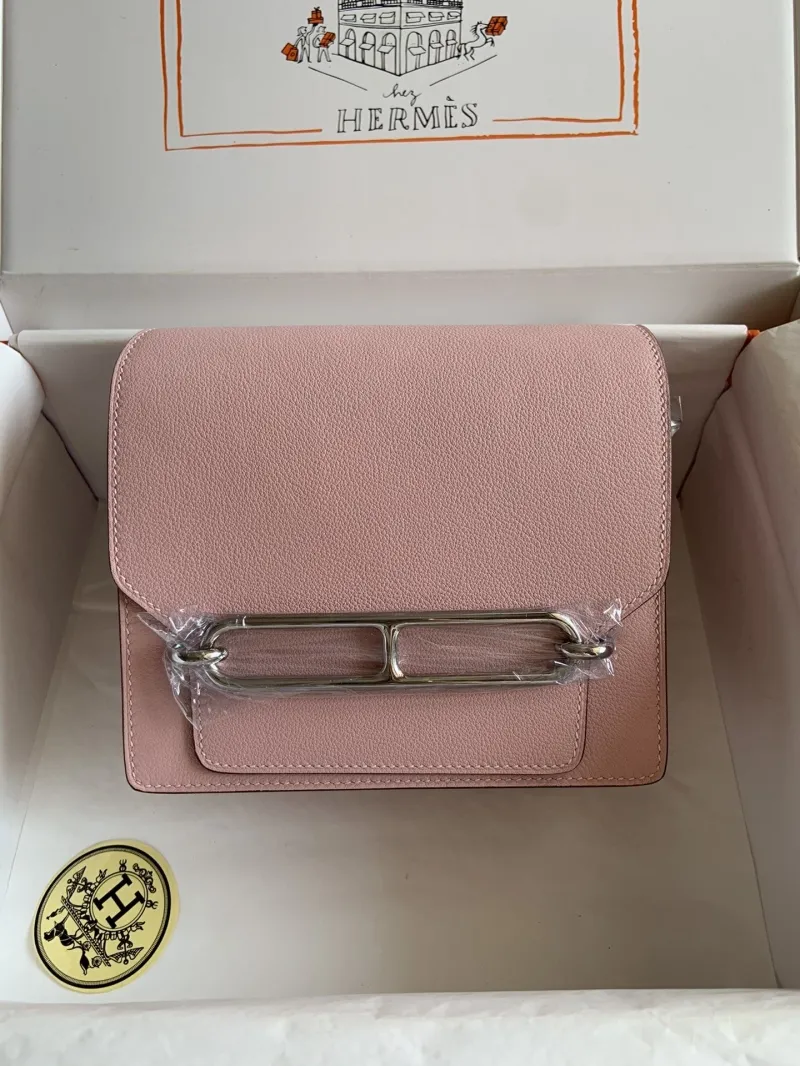 Hermes Roulis Bags-3