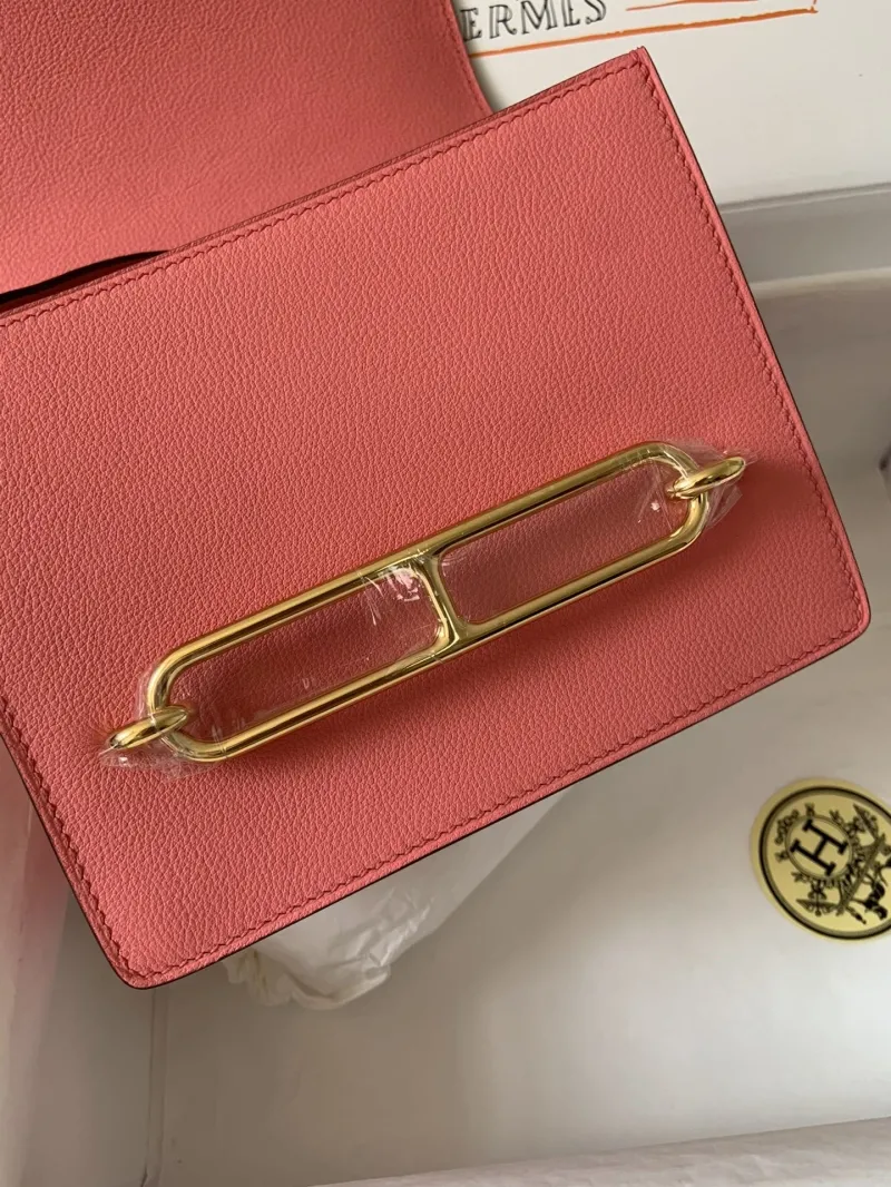 Hermes Roulis Bags-9 - Image 3