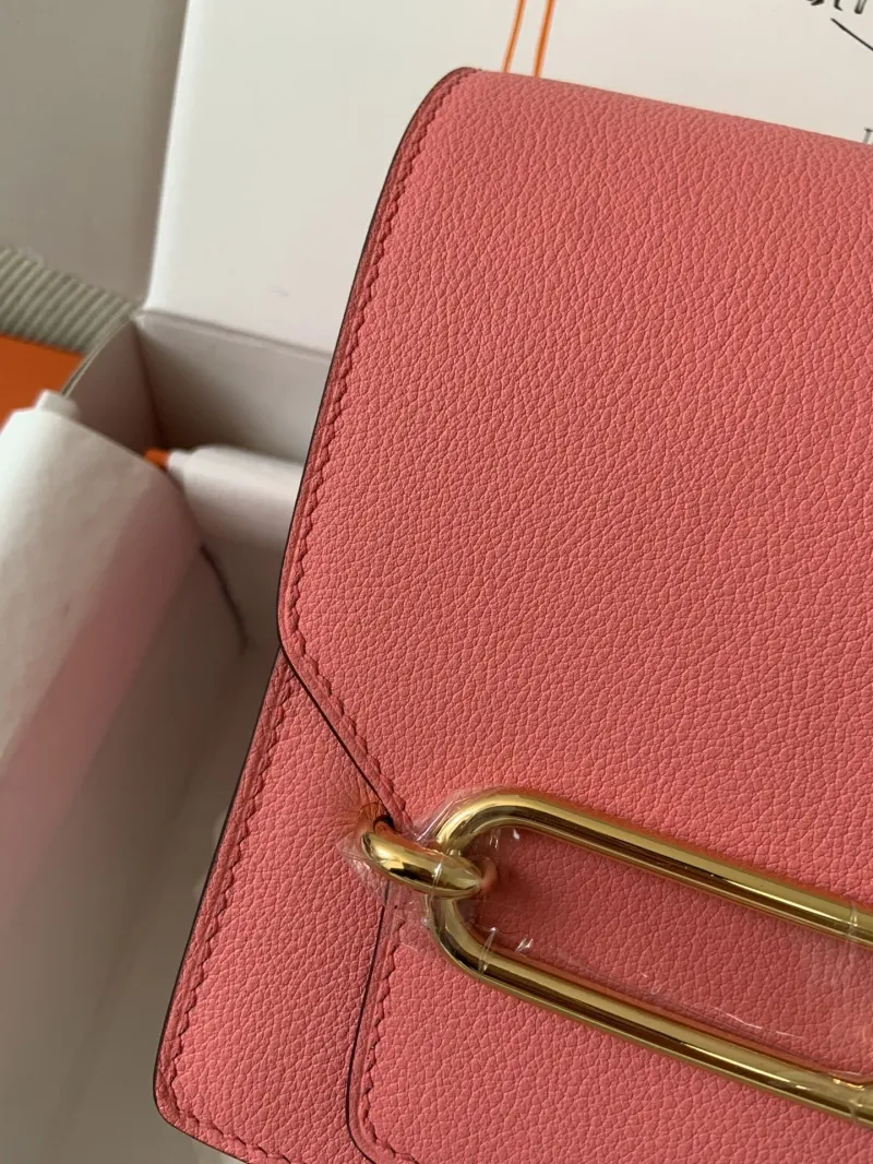Hermes Roulis Bags-9 - Image 4