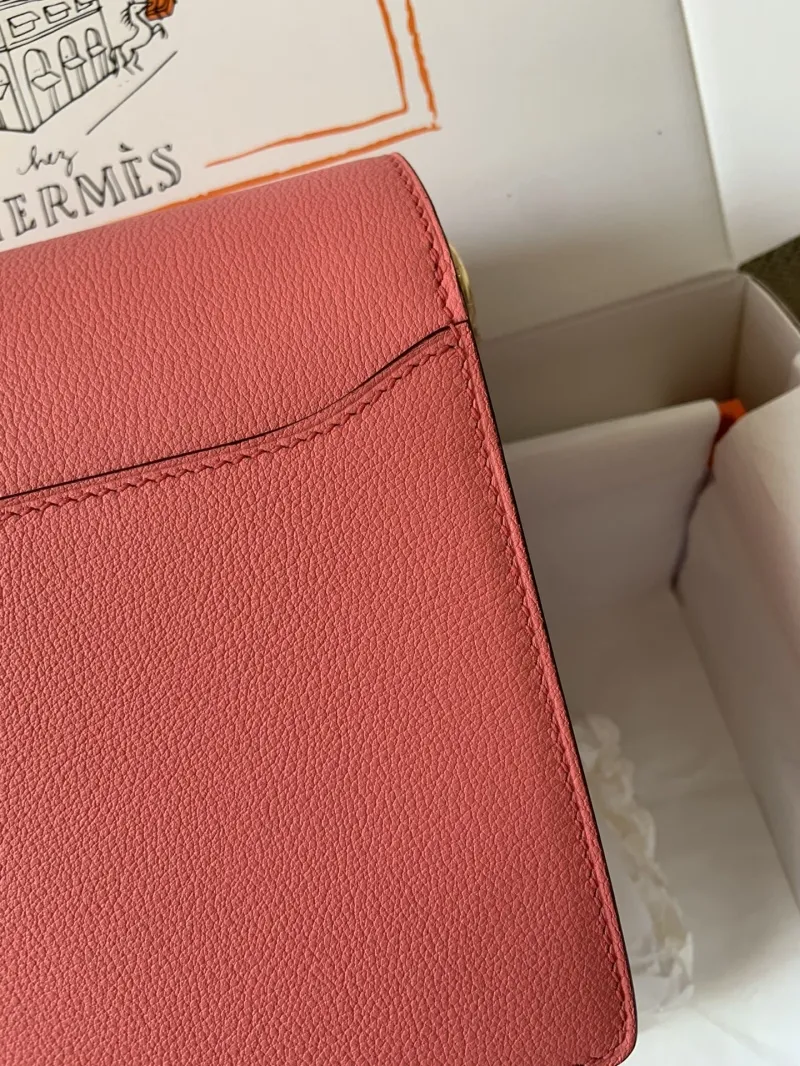 Hermes Roulis Bags-9 - Image 5