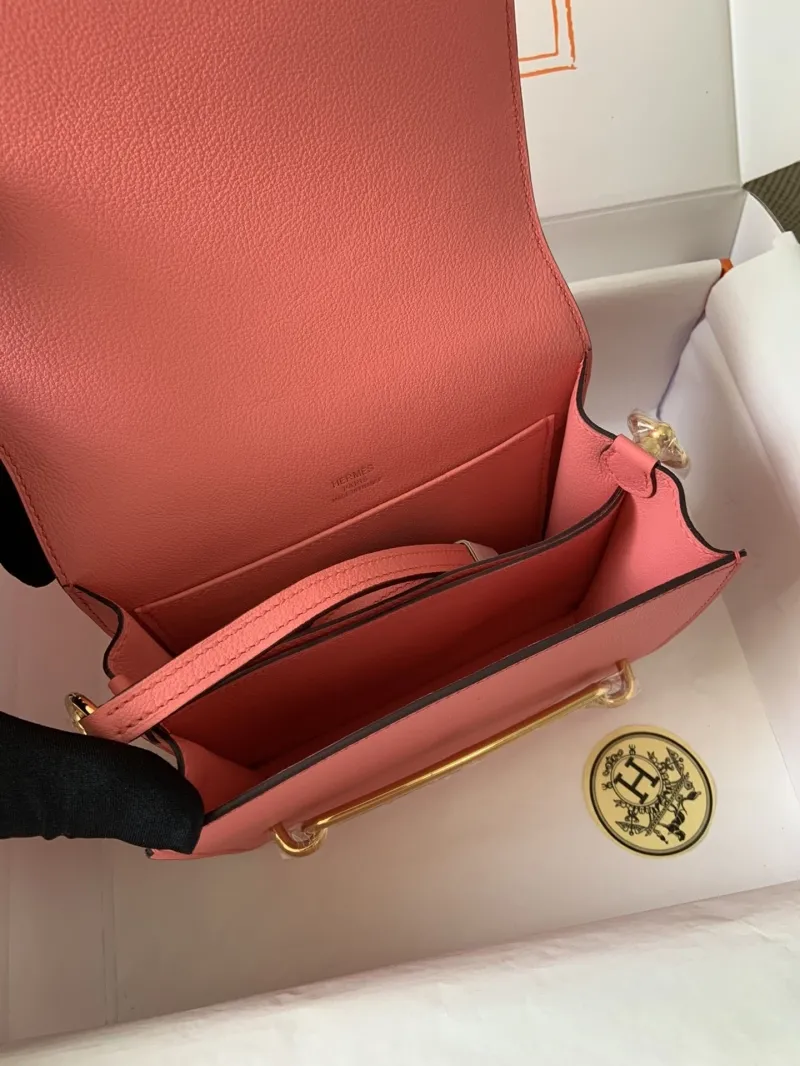 Hermes Roulis Bags-9 - Image 6