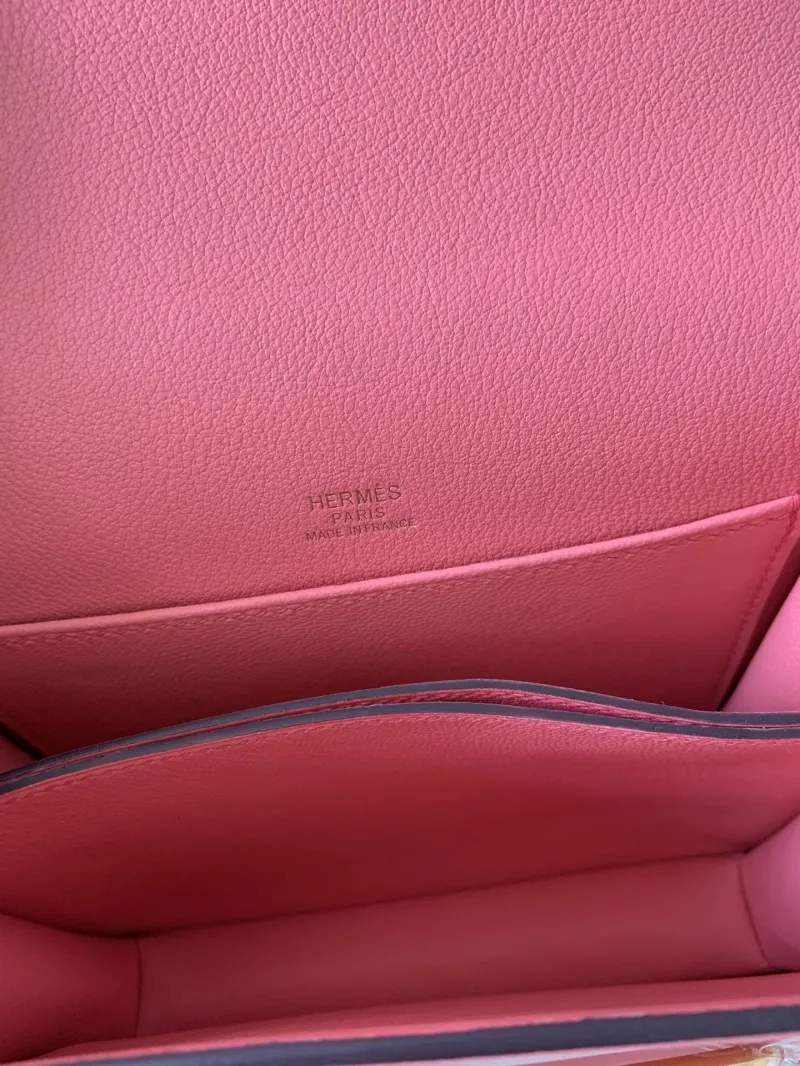 Hermes Roulis Bags-9 - Image 7