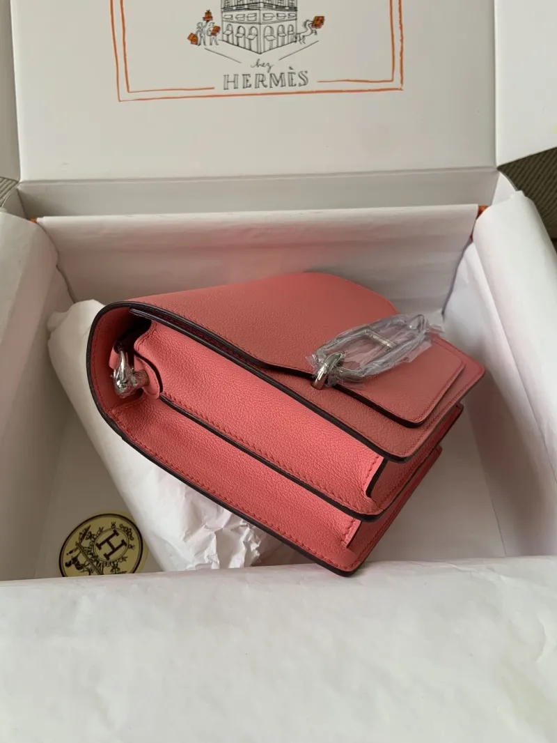 Hermes Roulis Bags-10 - Image 3