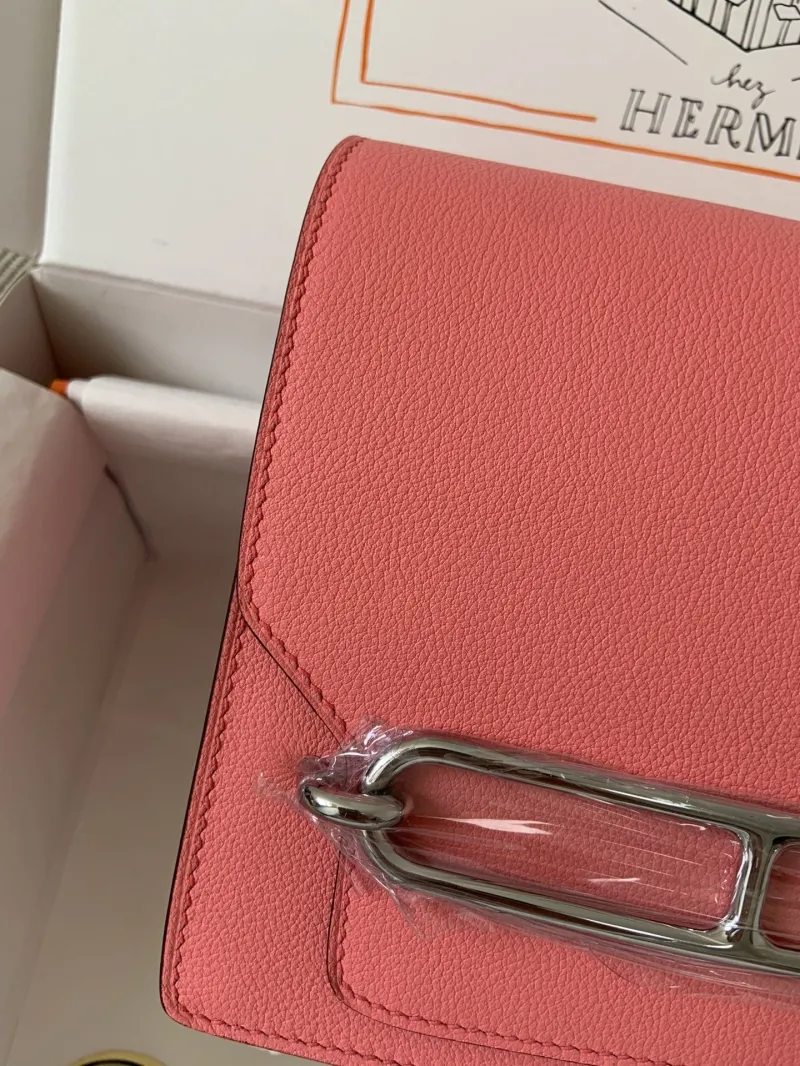 Hermes Roulis Bags-10 - Image 4