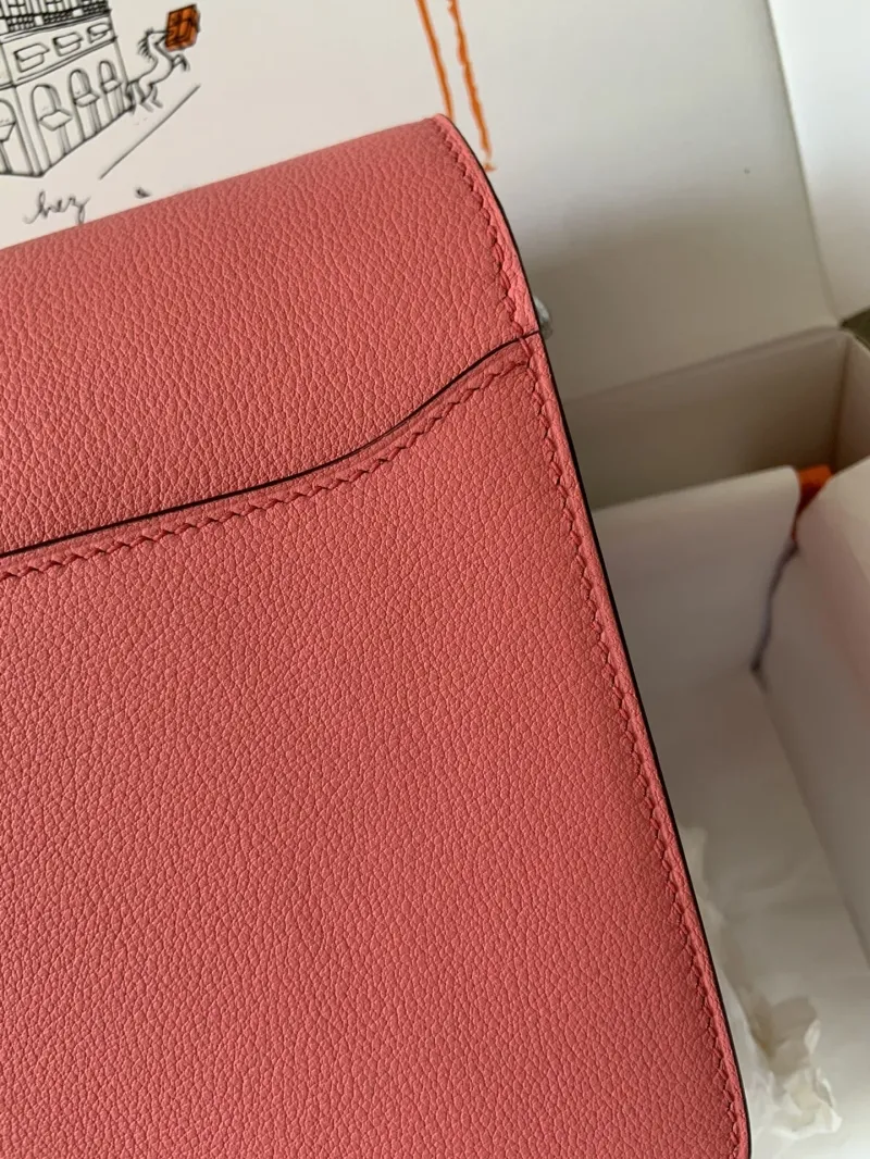 Hermes Roulis Bags-10 - Image 5