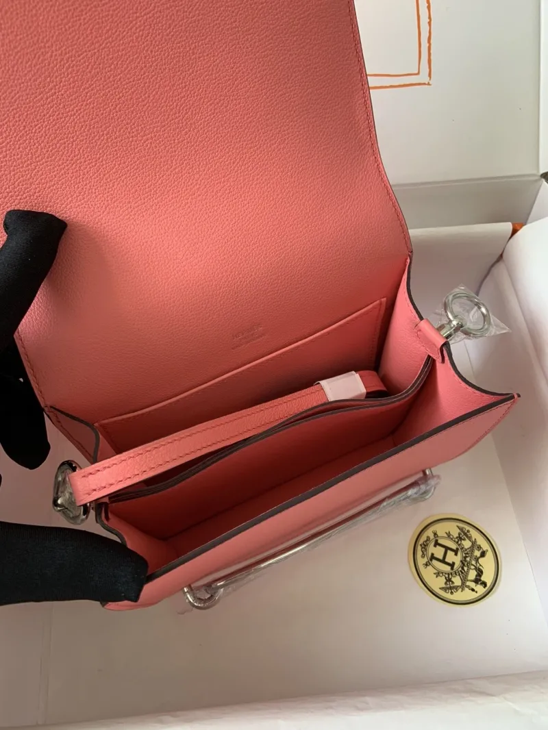 Hermes Roulis Bags-10 - Image 6