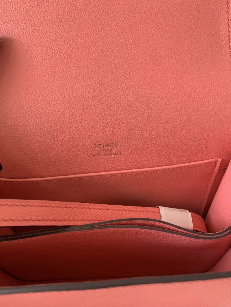 Hermes Roulis Bags-10 - Image 7