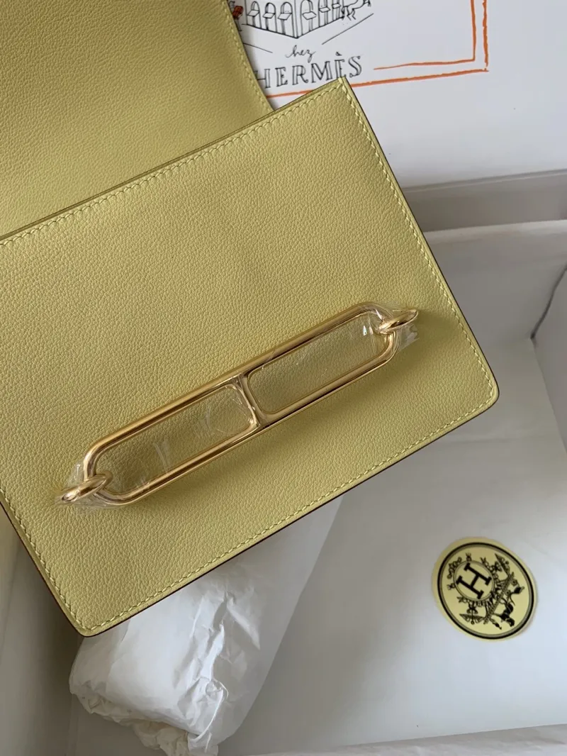 Hermes Roulis Bags-13 - Image 3