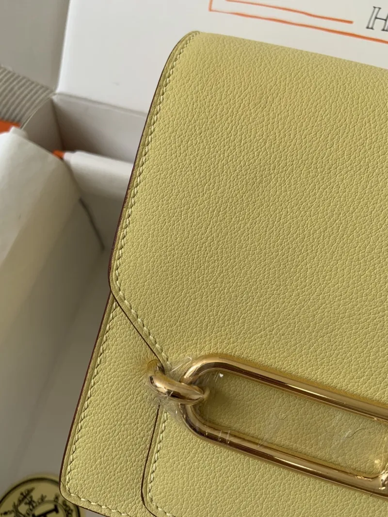 Hermes Roulis Bags-13 - Image 4