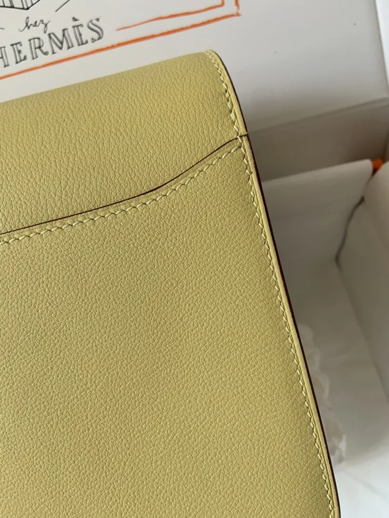 Hermes Roulis Bags-13 - Image 5