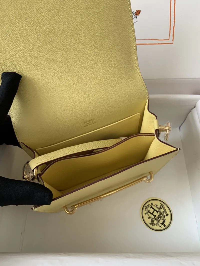 Hermes Roulis Bags-13 - Image 6