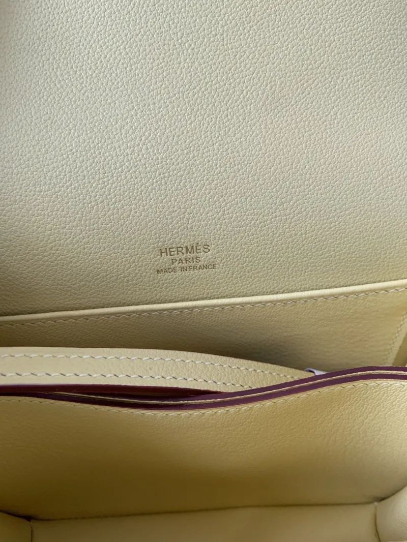 Hermes Roulis Bags-13 - Image 7