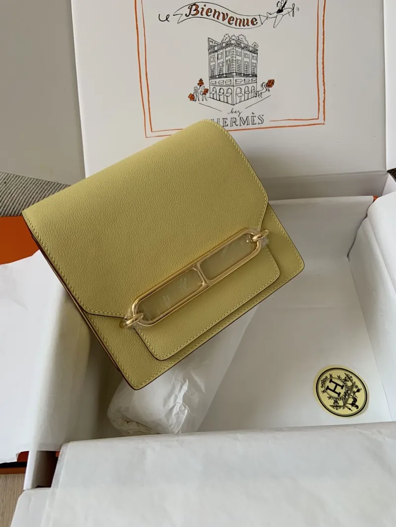 Hermes Roulis Bags-13 - Image 8