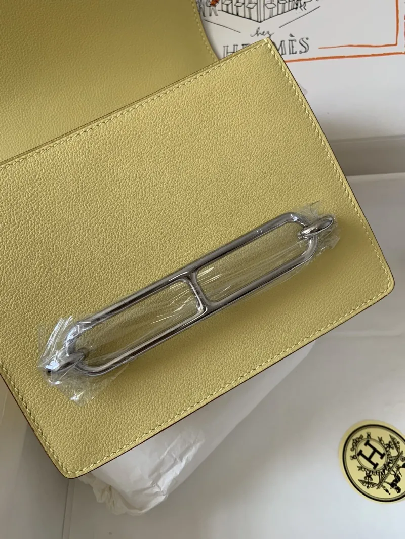 Hermes Roulis Bags-14 - Image 3