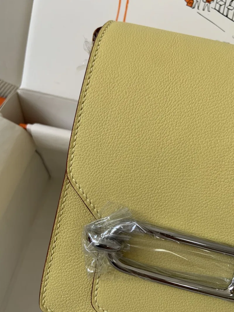 Hermes Roulis Bags-14 - Image 4
