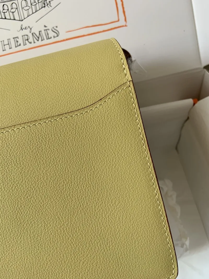 Hermes Roulis Bags-14 - Image 5