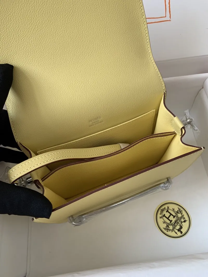 Hermes Roulis Bags-14 - Image 6