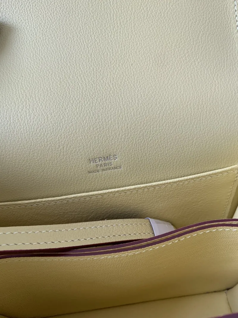 Hermes Roulis Bags-14 - Image 7