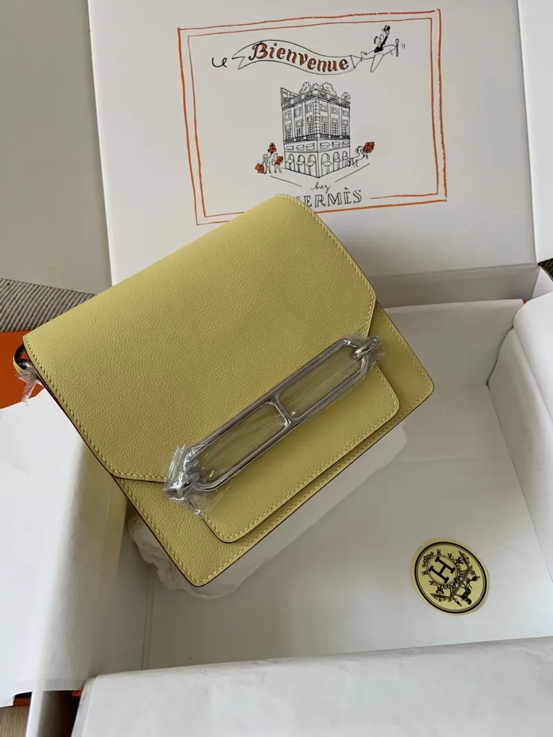 Hermes Roulis Bags-14 - Image 8