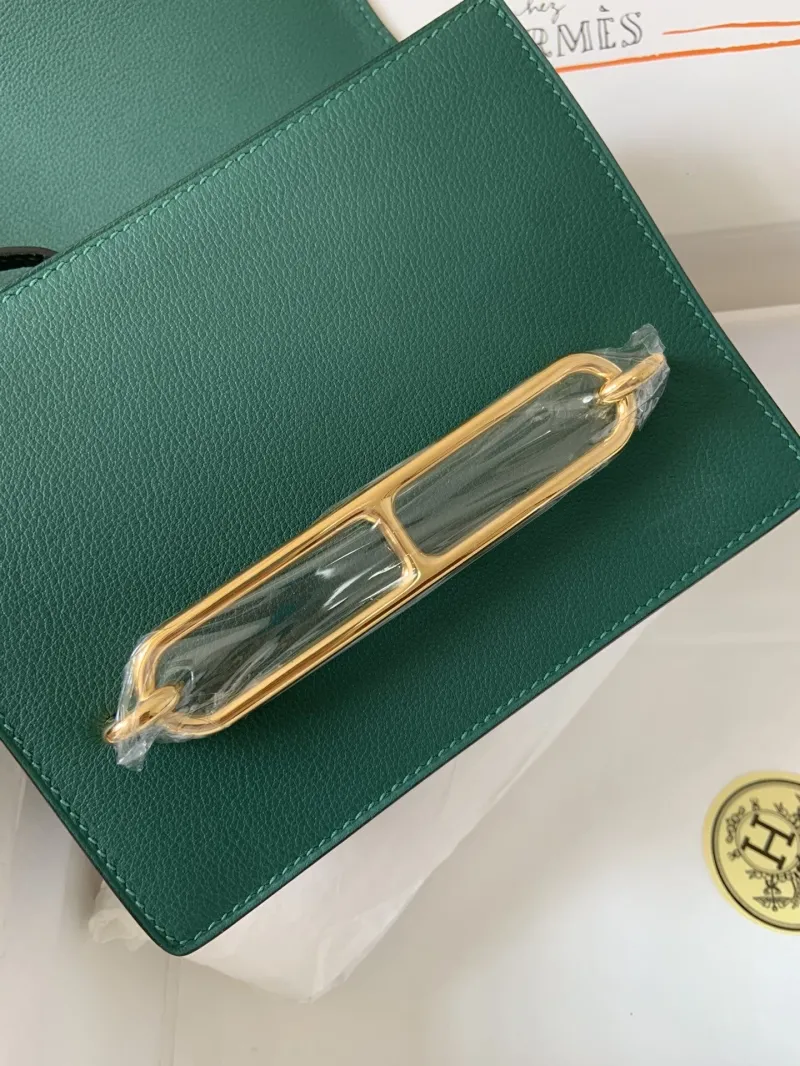 Hermes Roulis Bags-15 - Image 3