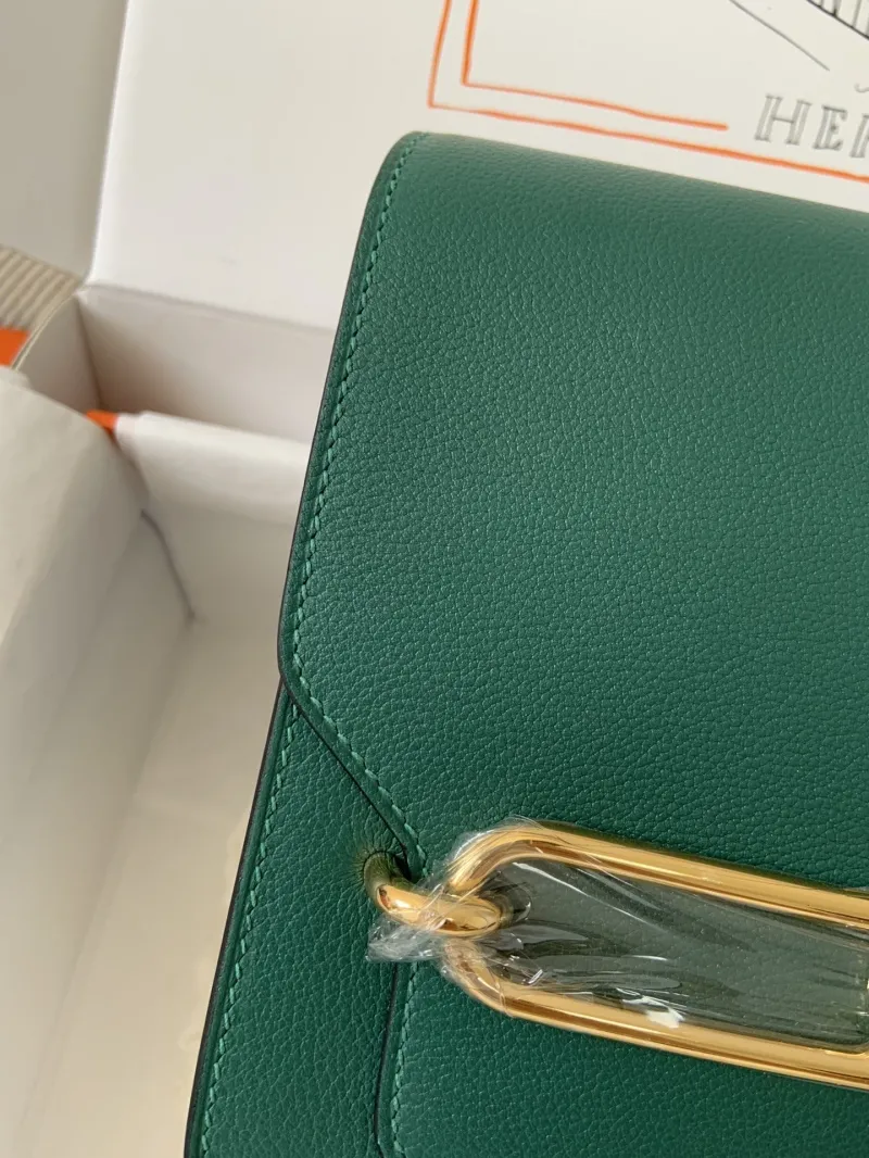 Hermes Roulis Bags-15 - Image 4