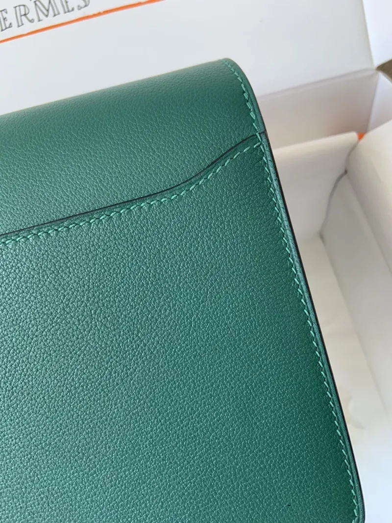 Hermes Roulis Bags-15 - Image 5