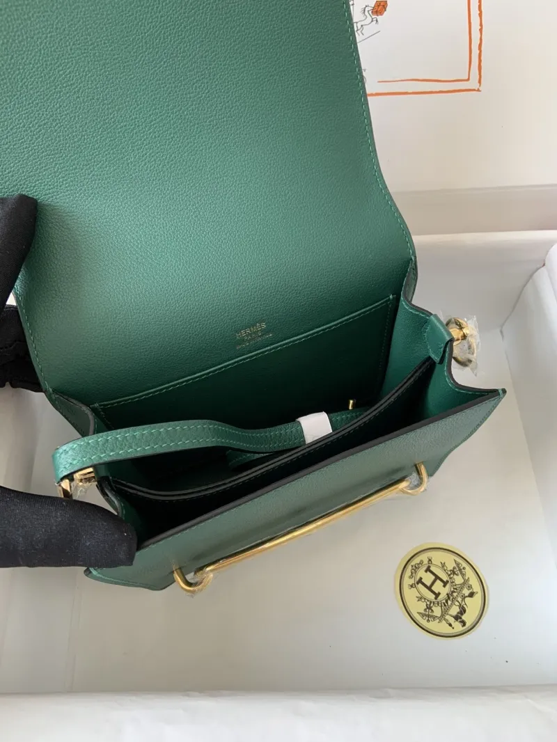 Hermes Roulis Bags-15 - Image 6