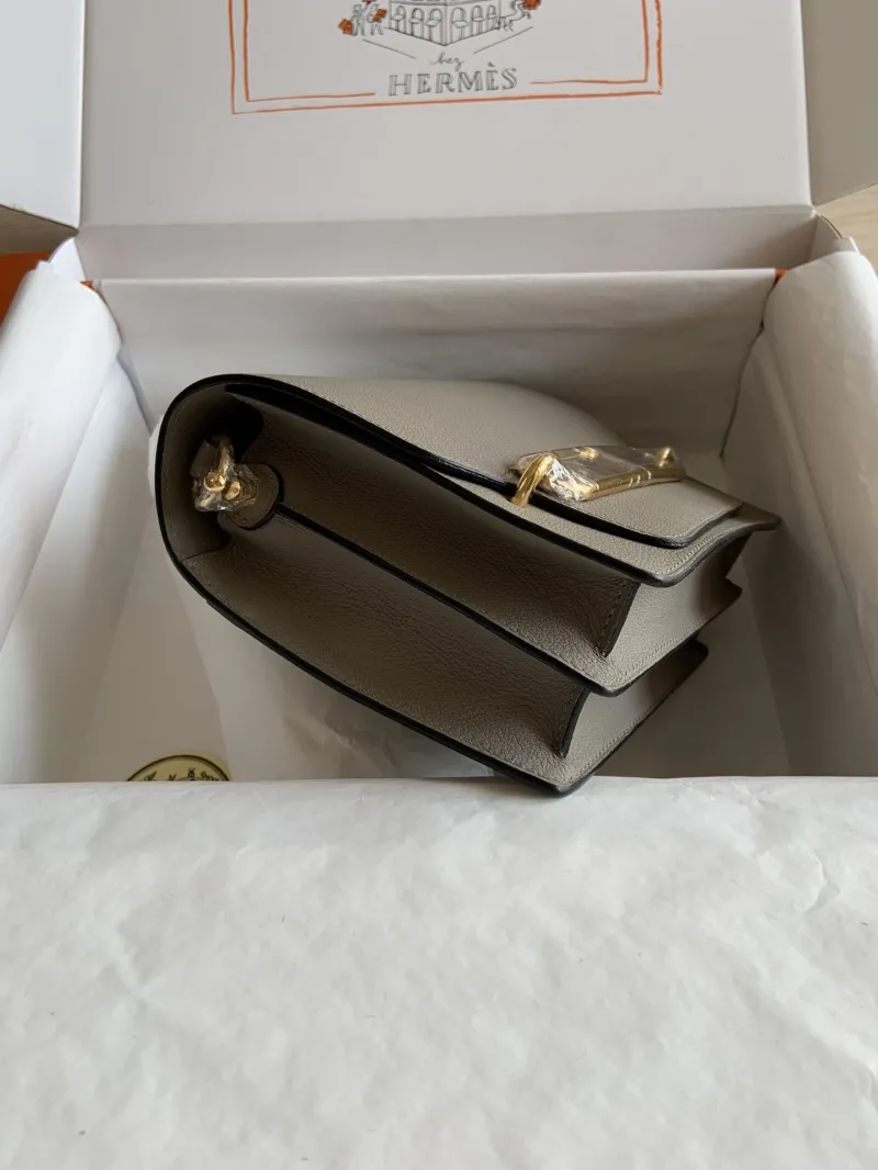 Hermes Roulis Bags-20 - Image 3