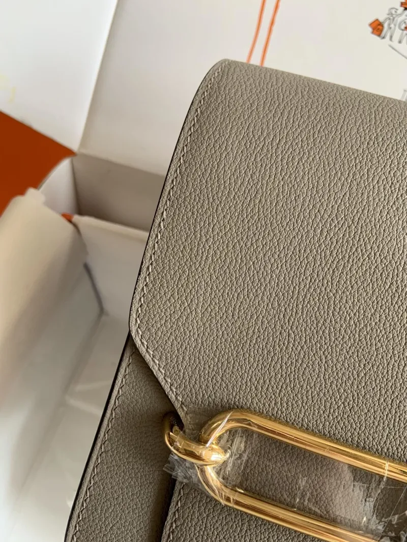 Hermes Roulis Bags-20 - Image 5