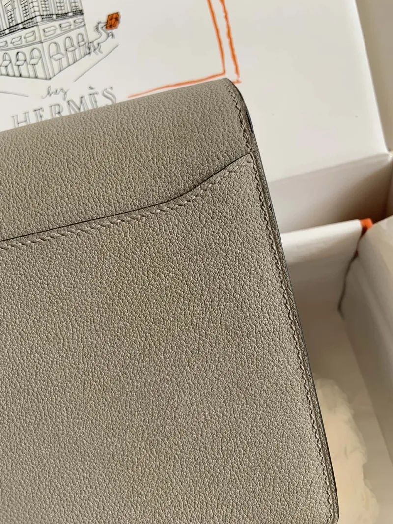 Hermes Roulis Bags-20 - Image 6