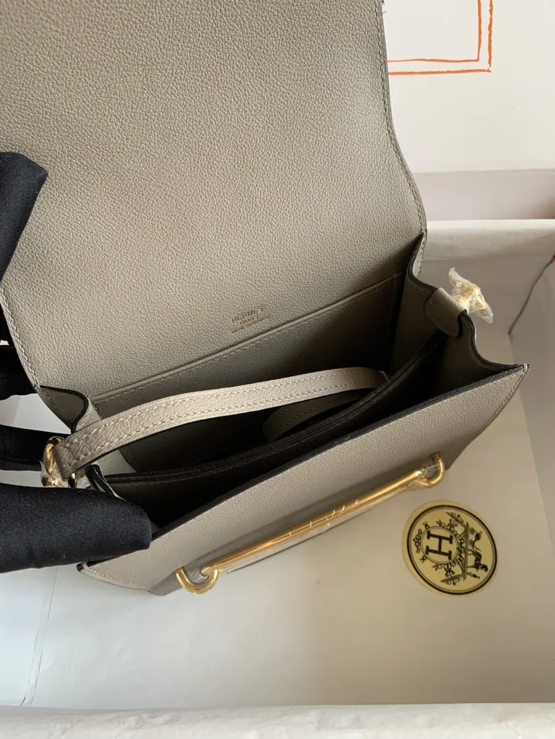 Hermes Roulis Bags-20 - Image 7