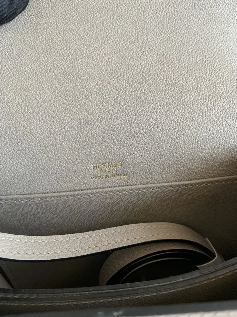 Hermes Roulis Bags-20 - Image 8