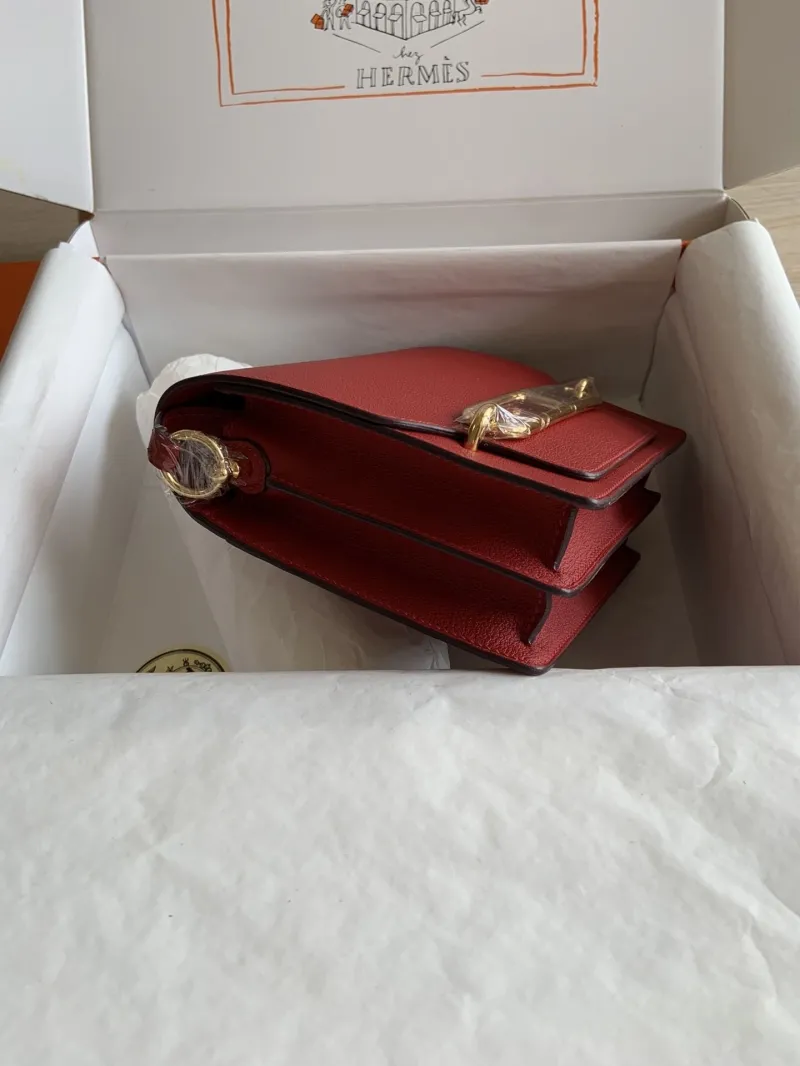 Hermes Roulis Bags-22 - Image 3