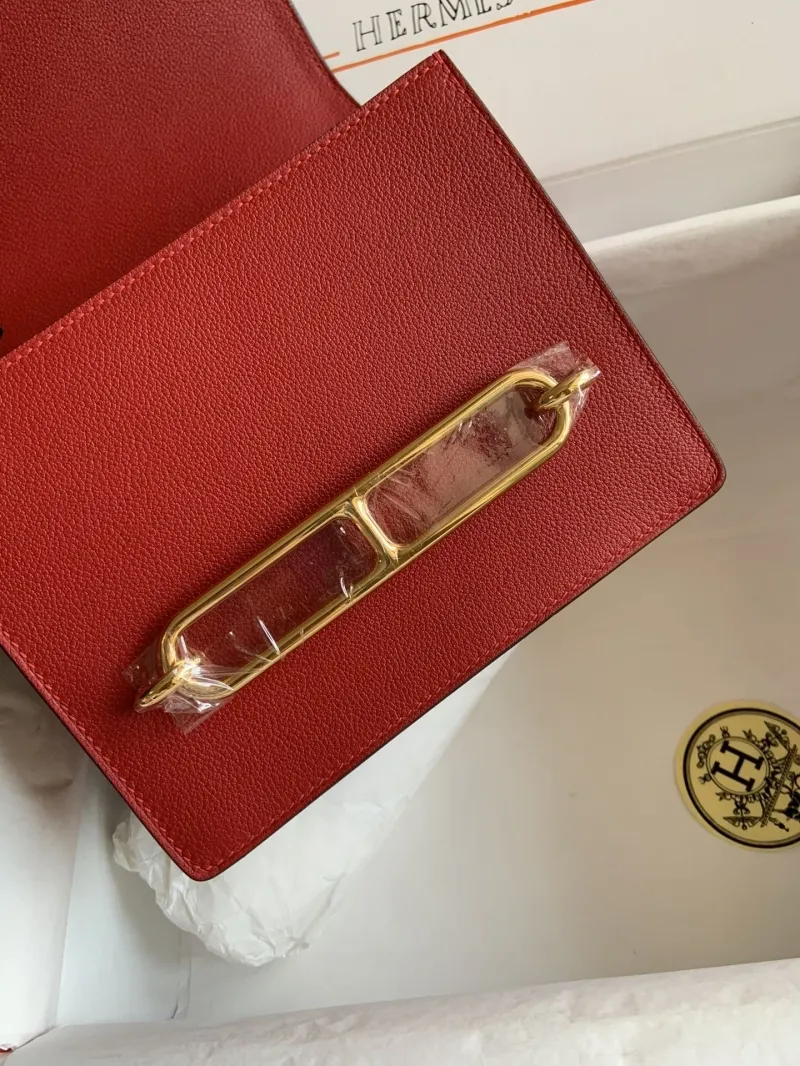 Hermes Roulis Bags-22 - Image 4
