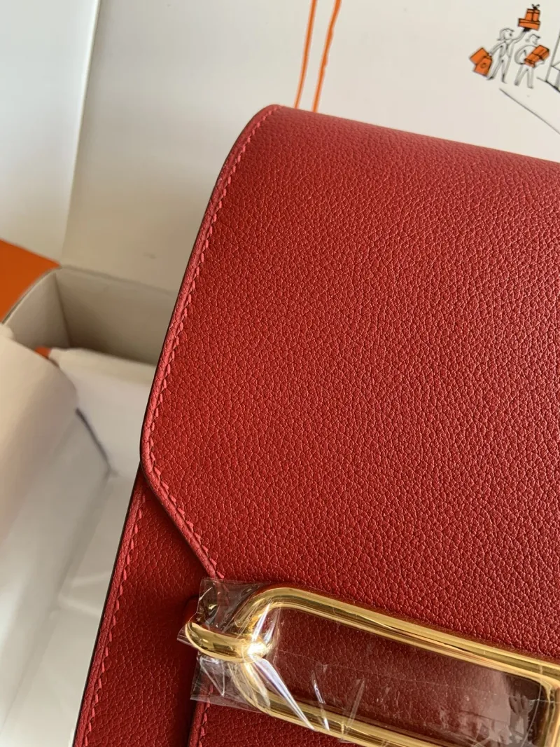 Hermes Roulis Bags-22 - Image 5