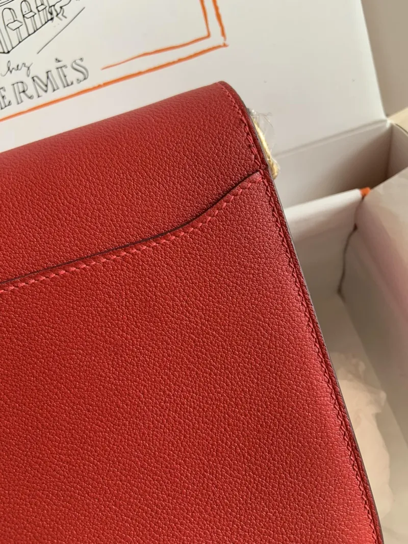 Hermes Roulis Bags-22 - Image 6