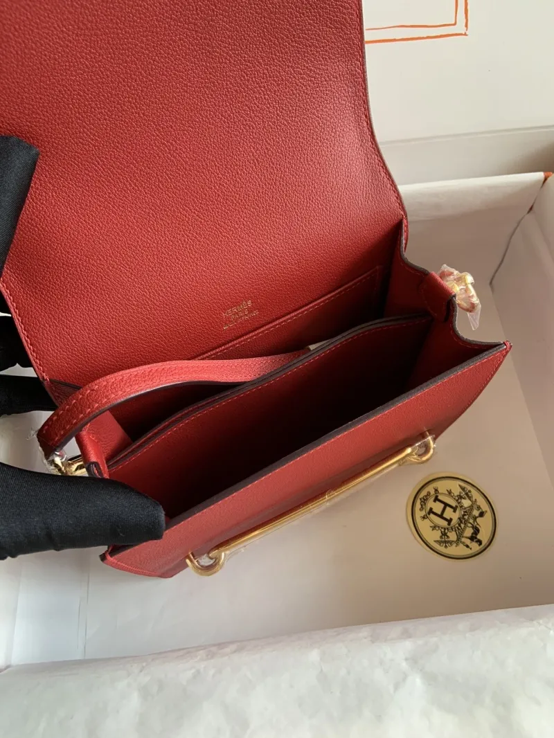 Hermes Roulis Bags-22 - Image 7