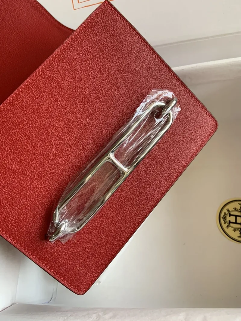 Hermes Roulis Bags-23 - Image 4