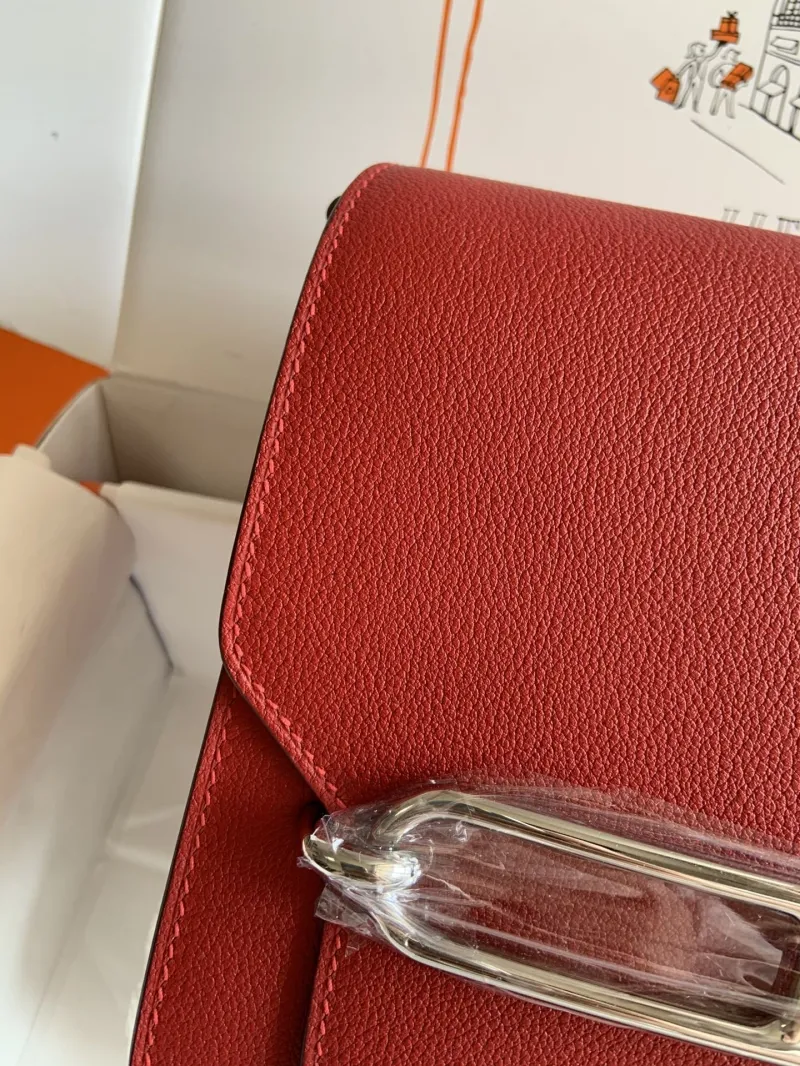 Hermes Roulis Bags-23 - Image 5